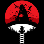 ActiveJbizz2's Avatar'