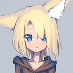 ccaptcha's Avatar'