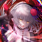 IRGV_JeanneDarc's Avatar'