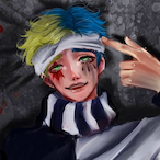 Miles.M.0717's Avatar'