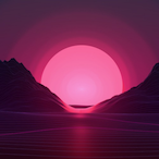Faxb's Avatar'