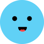 Mad0u_'s Avatar'