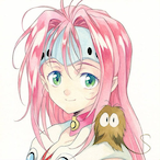 cocochan0913's Avatar'