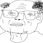 Turtlezz_'s Avatar'