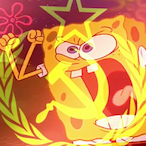 G2 Yiixsaa's Avatar'