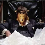 elvengador_22's Avatar'