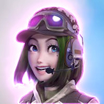 SIMPSAMSUNG's Avatar'