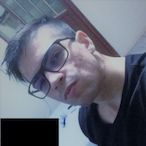 hhpp100's Avatar'