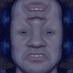 MoystCandle's Avatar'