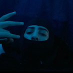 JP2thepwrof3's Avatar'