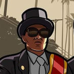 animecat43's Avatar'