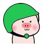 SiGrE_'s Avatar'