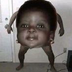 FoxtrotAlfaGulf's Avatar'