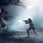 l R1ley l's Avatar'