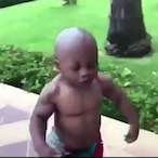 SnekRabbi's Avatar'