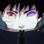 rq7Yusuf422's Avatar'
