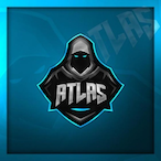 RazkoDelRio's Avatar'