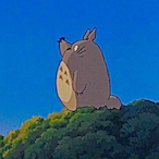HillsideHobbit's Avatar'