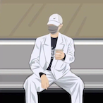 FBI-OpenUpNow's Avatar'