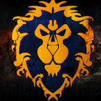 Gimli830's Avatar'