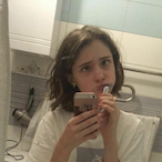 Laura.Belmont's Avatar'