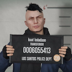 kuat_lagadaao's Avatar'