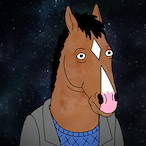 anthonyblood's Avatar'