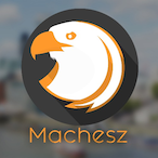 iluvshizuku's Avatar'
