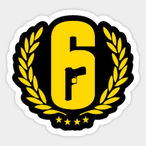 swingingsolooo's Avatar'