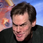 DongThicc's Avatar'
