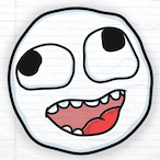 Cyborgbones's Avatar'