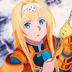 Polpets-DI_L0c1's Avatar'
