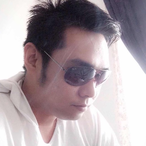 huzaimie360's Avatar