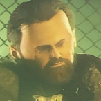 The_Ivory_King's Avatar'