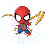 IXVIIIXIXIX's Avatar'