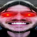 ItsToSlowForSure's Avatar'