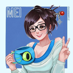 Trapz__zx's Avatar'