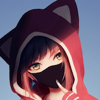 HandsumYungStud's Avatar'