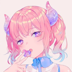 kaywai2019's Avatar'
