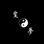 Goat_Hitman's Avatar'