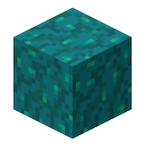 WarpedWartBlock's Avatar'