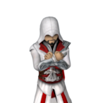 dpipel's Avatar'