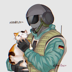 WICKTODDD's Avatar'