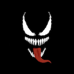 MihaiEminescu1's Avatar'