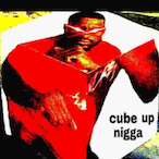 Bamboon1um's Avatar'