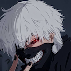 Supr7me7333's Avatar'