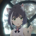 kiani-_-'s Avatar'