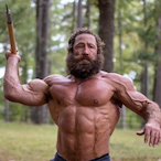 Baiter...-'s Avatar'