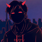 littleman_'s Avatar'
