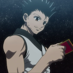 KeroProbably's Avatar'